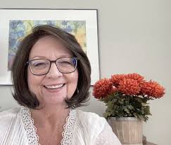 Hey, Staff! Some parents have requested Amazon lists! Drop yours in the  comments. Hey, Parents! Check the comments for lists! Jennifer Hart Sally  Kaiser Stephanie N. Martin RJ Stovall Landace Logan Wayman