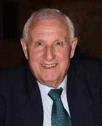 Alessandro Pagliuca Obituary