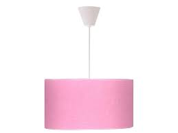 Evsimo Sarkit Avize Pembe Pera Bulvari Perabulvari Pembe Pink Dekorasyon Decoration House Home Evdekorasyonu Design Ta Avize Pembe Aydinlatmalar
