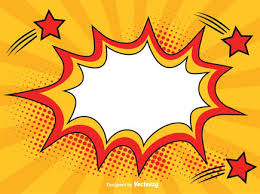 Find tools in making a comic strip template quickly using our rich content library. 100 Free Cartoon Background Vectors For All Your Projects Updated