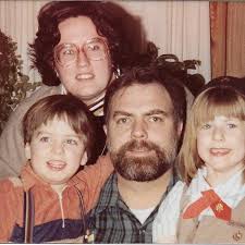 What bank does owner contractor loans for veterans in Freeport, Maine?