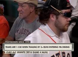 Ezequiel Pagan's Instagram, Twitter & Facebook