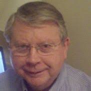 William Manseau's Instagram, Twitter & Facebook