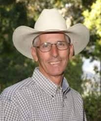 Shenandoah Ranch offers elite reining training