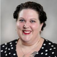 60+ "Siegel, Mba" profiles