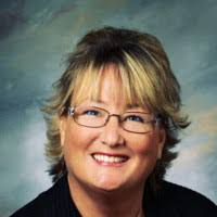 10+ "Stephanie Cleaver" profiles