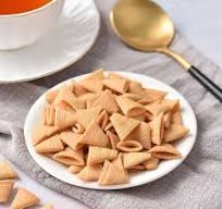 China Coating Powder For Food Piquancy Flavoring Powder For ...