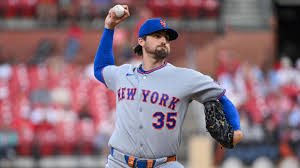SNY