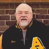 David K. Johnson Obituary (2024)