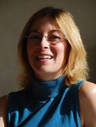 Aline MÉTRAL (BERNARD) (école primaire Françoise Dolto)