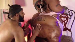 Ginormous Bbw Pornstar Big Lizz & Poundhard Entertainment - XNXX.COM