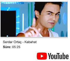 Egehan için başlatılan kampanyaya yayınladığı bir video ile destek mesajı gönderen ortaç, 6 ağustos cuma günü denizli açıkhava tiyatrosunda konser verecek. Serdar Ortac Icin 19 Fikir Komik Capsler Komik Youtube