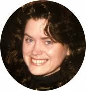 Obituary information for Kelly Colleen Tibbetts