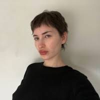 60+ "Polak" profiles