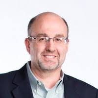 Terrence Wiley's Instagram, Twitter & Facebook