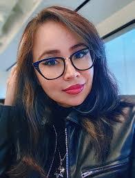 Keith Lochner's Instagram, Twitter & Facebook