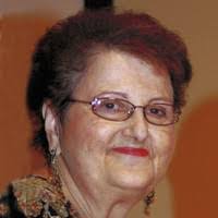 Suzanne Thorson's Instagram, Twitter & Facebook