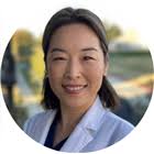 Megan Juarez, NPC, San Marcos, TX