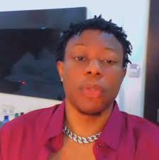 King Charles loyalty to Prince William over Prince Harry