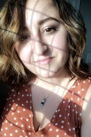 Control 4 and Crestron