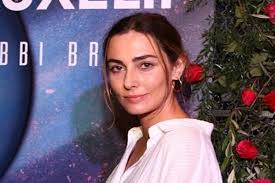 This is javiera díaz de valdés para nostalgic by claudio robles on vimeo, the home for high quality videos and the people who love them. Hija De Javiera Diaz De Valdes Cumplio 11 Anos Y Asi Lo Celebro Mamas Bellas Noticias De Mujeres Mamas Bellas Noticias De Mujeres