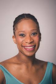 Dancers' Bios — Dance Currents, Inc.