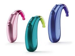 In the last decade, the price of. Find The Best Hearing Aid Solution Phonak