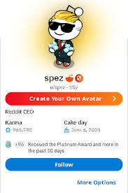 Moviestreamingsites is a place for sharing all free and good movie, tv shows/series streaming sites. Overview For Spez