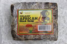 How my hair broke off!! How Long Does It Take For Black Soap To Clear Skin Skin Care Geeks