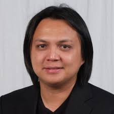 Mathematics Education Certification Faculty