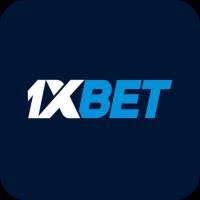 By the time police officers arrive at an emergency, suspects may be long gone. 1xbet Apk 84 Mobile App Full Free Bonus Download Android
