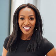 CTD Co-Founder Magnus-Aryitey Returns as Director of Partnerships