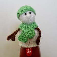 Since then, incredible people like. Innocent Big Knit Snowman Hat Knitting Pattern By Amanda Berry