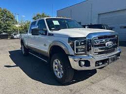 Image result for Moondust Silver 2011 Ford Truck