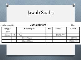 Investasi bonds akuntansi keuangan menengah 2 pertemuan 3 ppt. Soal Obligasi Pengantar Akuntansi Ppt Download