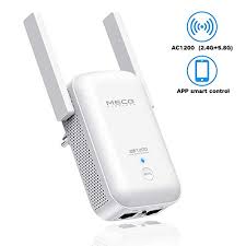 La migliore app per amplificare il segnale wifi. 30 Le Migliori Recensioni Di Amplificatore Segnale Wi Fi Testato