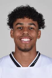 NKU Hands Mastodon Men's Soccer First Home Loss of 2024