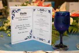 There are many public, private and charter schools near you that cater to both expat and local students. Pictures At Johore Bar Hi Tea With His Majesty Sultan Ibrahim Sultan Of Johor On 18 Jan 2017 At Thistle Hotel Johor Bahru Johore Bar Committee