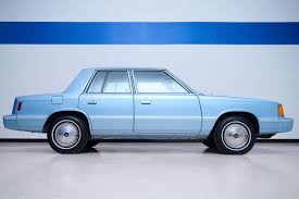 Image result for Beige 1984 Plymouth