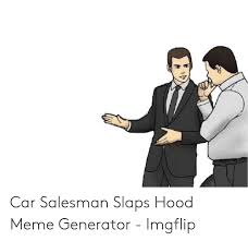 Aug 04, 2021 · the powerpuff girls is an animated series based on the 1998 series of the same name by craig mccracken. 25 Best Memes About Slaps Hood Slaps Hood Memes