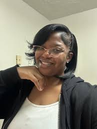 oh yes.........................