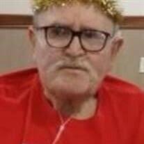 Danny Ray Hook Obituary