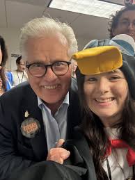 Liz Castro, MSN, APN, CCRN, CPHON