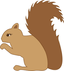 Check spelling or type a new query. 54 Free Squirrel Vector Clip Art Public Domain Vectors
