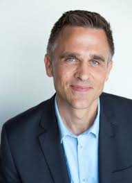 The U.S. Needs a Lesson in Food Policy from Mexico by Daniel Taber, PhD,  MPH