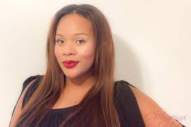 Kari Herrera's Instagram, Twitter & Facebook