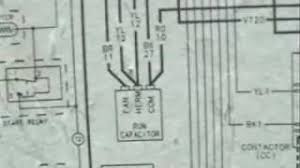 Hoping someone knows a good site for hvac liturature. Hvac Wiring Diagrams 2 Youtube