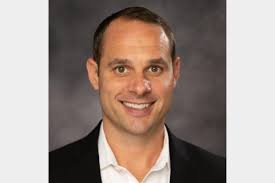 Singer Equipment Co. Elevates Employee