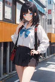 Manchester Love Whispers Profile