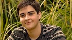 JAMES A. GARFIELD TOP 10